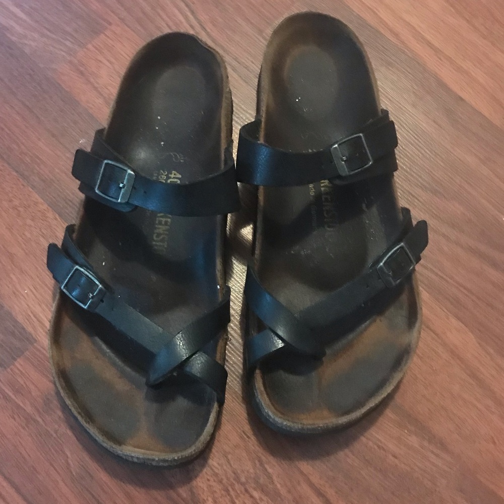 Birkenstock Mayari